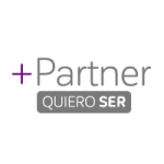 QFrother Partners